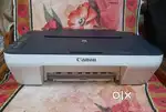 canon printer