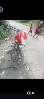 Hero, raidar, honda,220 bike,discovar,and Alll baike Available Contact