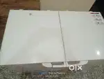 Dee Fridge
