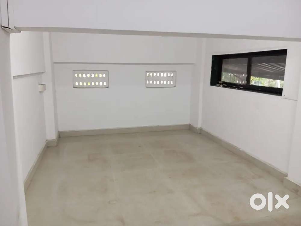 (Urgent) shop for Rent in Panvel