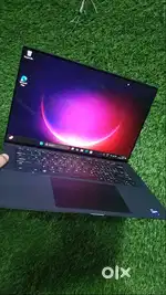 Dell Brand Precision 5560 Core️ i9-11th Gen 32GB DDR4 1TB NVME SSD