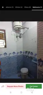 DDA FLAT ON BEST LOCATION