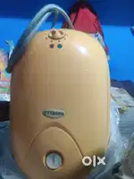 Geaser best quality havells