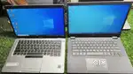Branded assembled Box pack cpu lap i7\i5\i3\c2d cheap&best pr call wts