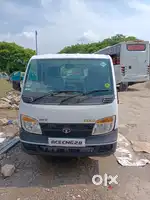 Tata ace CNG 2.0 Munpanam - 14,999 only
