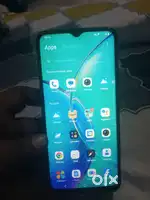 Vivo y 56 5g 8gb ram 128gb
