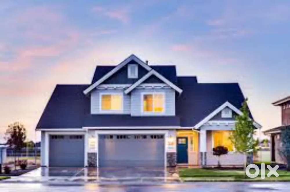 Home lease villivakkam