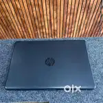HP 15 10th Gen Intel Core i510 th gen Laptop 8GB/256 SSD/1TB/