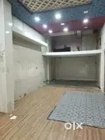 Shop available for rent at Nerul