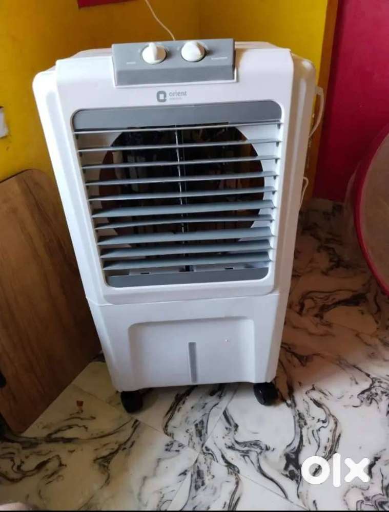 ORIENT COOLER 40 LITRE