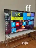 SUB SE KAM PRICE MAI LED TV 32.40.43.50.55.65 INCH AVAILABLE LED TV