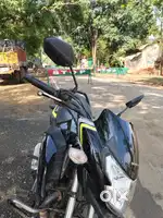 Best condition time pass wale dur rhe