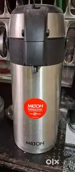 Cash counter LG fridge 200 Litter Melton tharmas 1)3 Liter 2)3.5 Liter