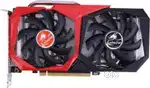 We Are Buy Graphic Cards Nvidea Radeon Quadro All Best Rate
