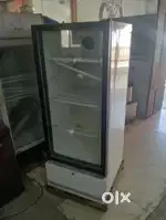 HOTEL MATERIAL SALE RENT
