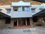 Family Apartment for Rent