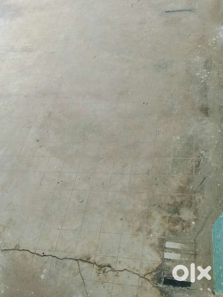 Car Parking Space Available for Monthly Rent