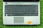 We have Dell hp Lenovo laptops at cheapest price from rs 6500 to 30000