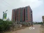 2 BHK FLAT FOR SALE IN PRIME LOCATION CHANDKHEDA