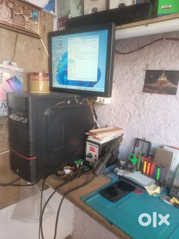 Mujha mobile ka kaam ka liya ladka chaya