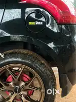 Privet car and driver availible