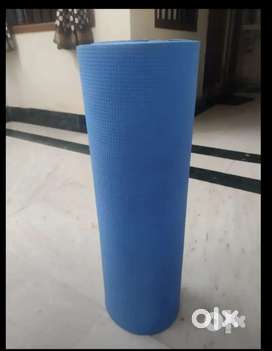 Yoga mat  at low price