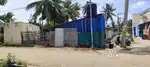 Land for sell