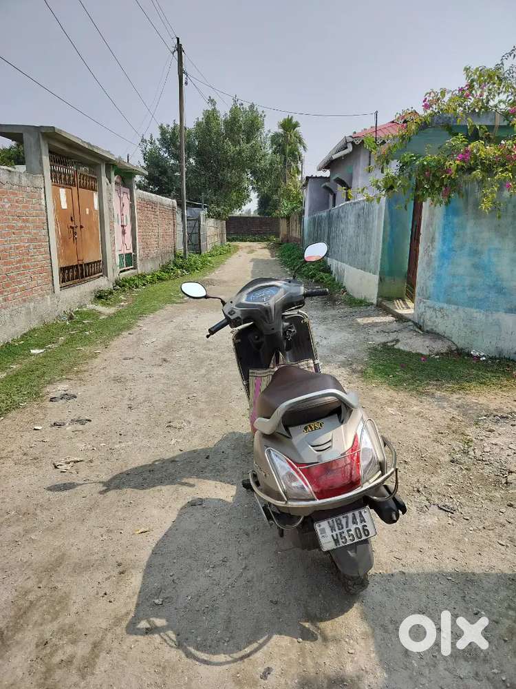 Register recorded plots at Hatiadanga near Jaleshwari bazar.