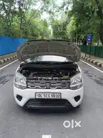 Maruti Suzuki Wagon R CNG LXI, 2021, CNG & Hybrids