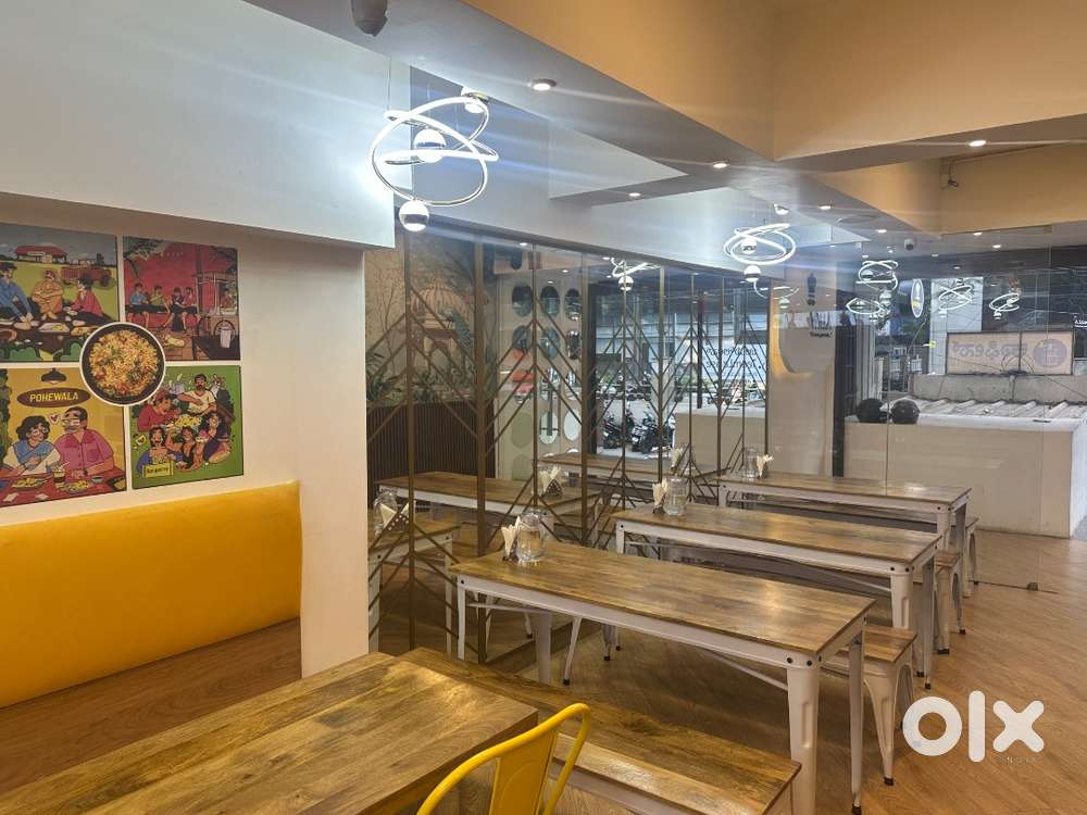 Freshers/ Experience Urgently required Job in Restaurant/ Hotel Job