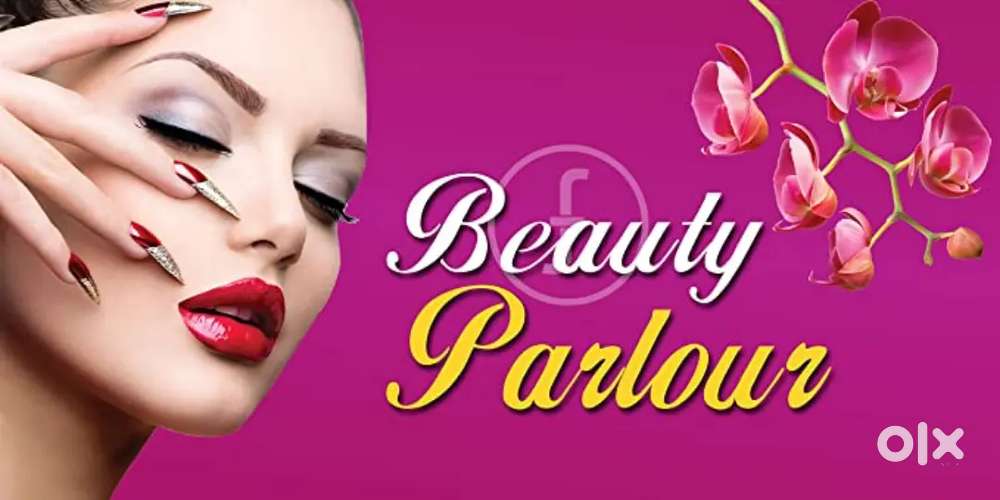 KARIMNAGAR DAILY PAYMENT JOBS FOR FEMALE'S