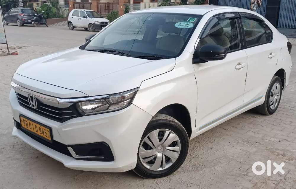 Chandigarh mohali UT company pickup drop