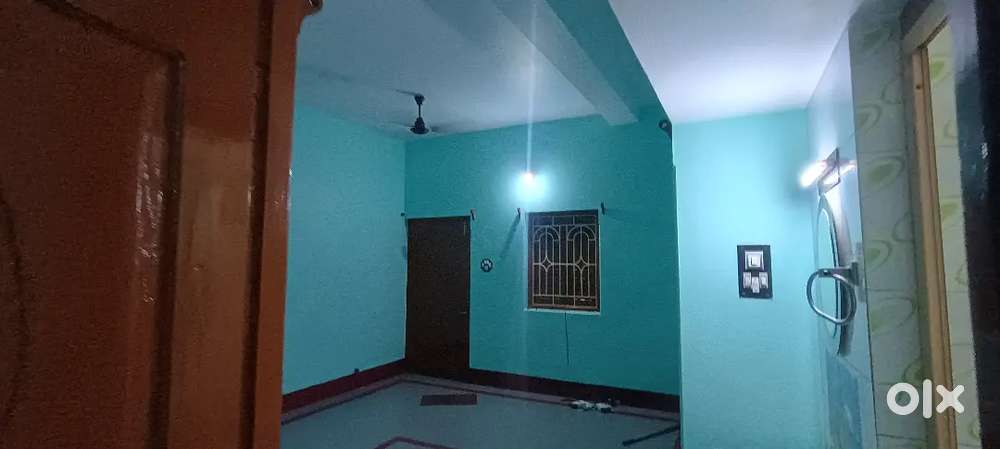 2BHK House for rent