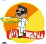 South Indian safe (South Indian person this job) only