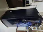 Samsung 183 L, 5 Star Refrigerator