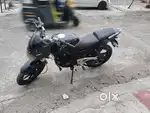 Pulsar 180 DTSi