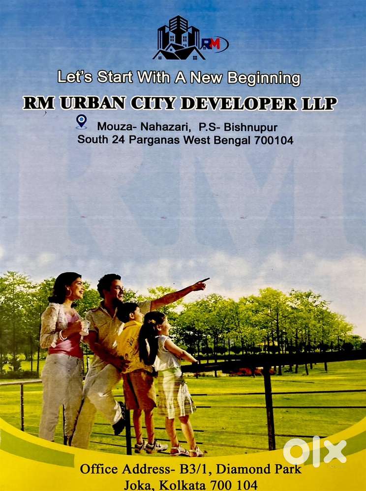 LANDS & PLOTS JUST CONTACT MJ PROPERTIES CALL NOW