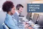Diliex warehouse bpo telecaller job
