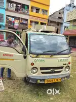 Tata ace bs3