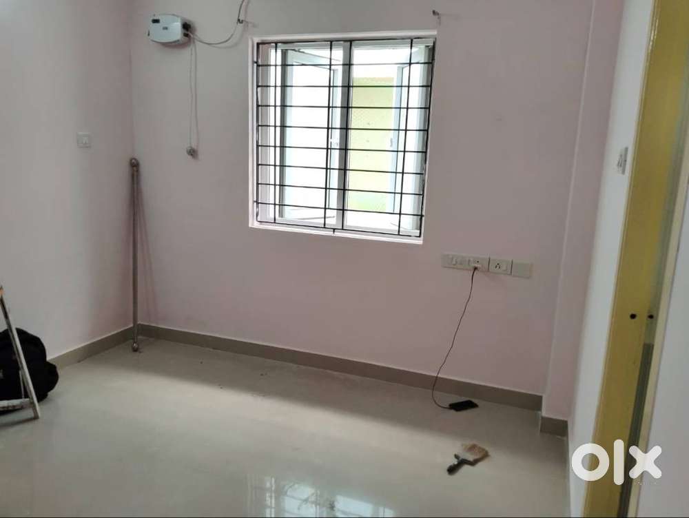3BHK Duplex House for rental with one covered carparking