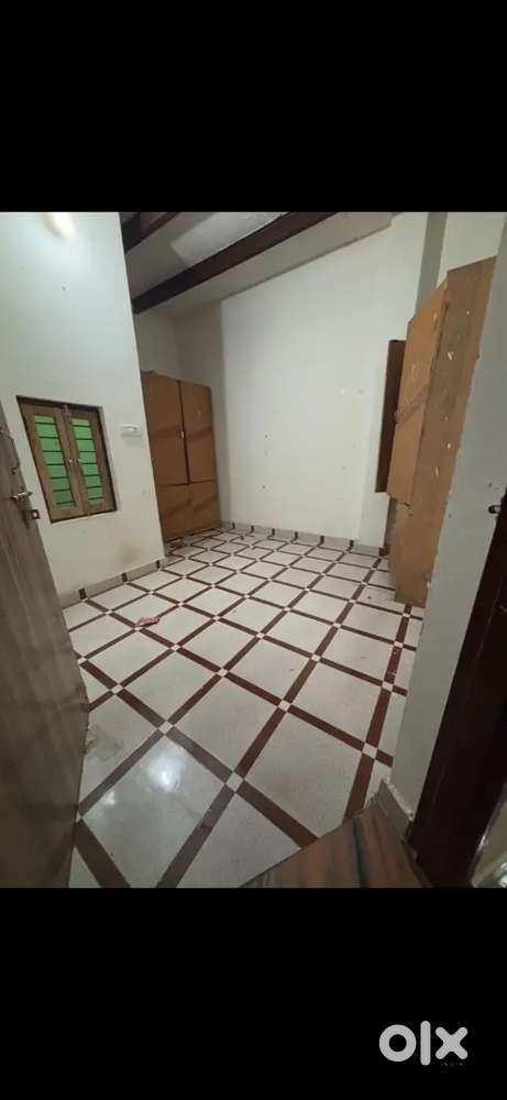 2bhk for rent