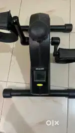 Fitness Mini pedal cycle for exercise