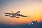 All airport jobs available in Indigo airlines limited seat apply fast