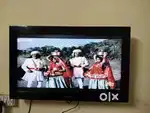 Videocon Tv selling