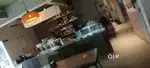 Vacancy in global restaurant Chennai