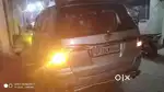 Toyota Innova 2008 Diesel Well Maintained