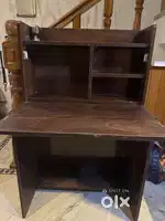 Study table