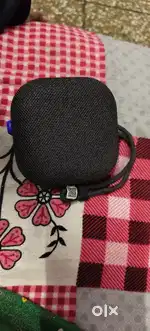 mi outdoor portable