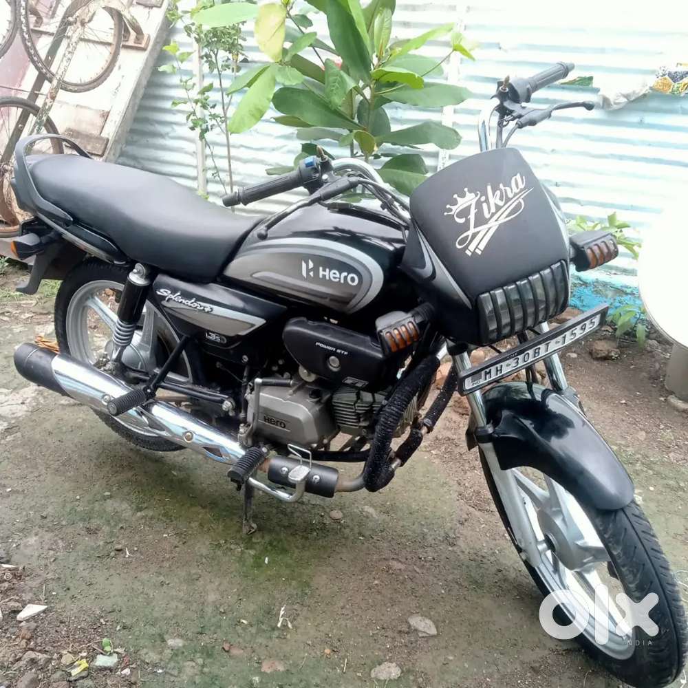 8 wa mahina 2023 ka model hai one hand use