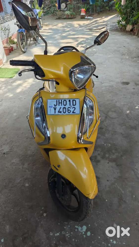 No issues single Hand use